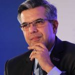 Dentysta Wieliczka, Stomatolog Wieliczka, Wieliczka dentysta