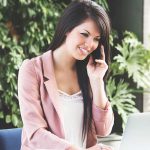 Dentysta Wieliczka, Stomatolog Wieliczka, Wieliczka dentysta