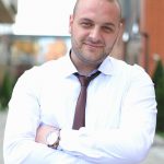 Dentysta Wieliczka, Stomatolog Wieliczka, Wieliczka dentysta